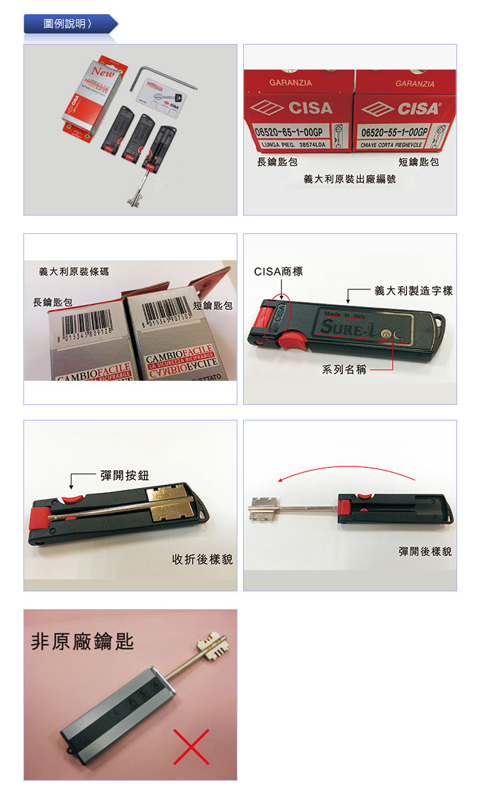 泰登國際股份有限公司